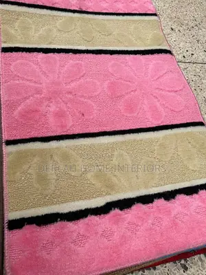 Turkish Quality Doormats Per Each