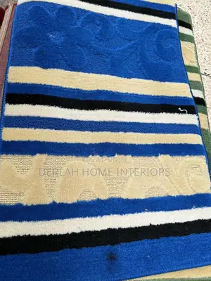Turkish Quality Doormats Per Each