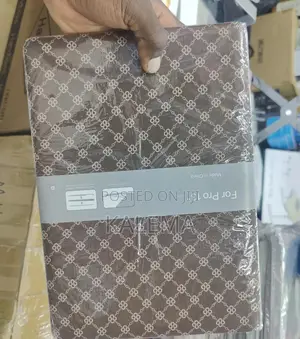 Laptop Case for Apple Macbook Air / Pro