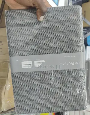 Laptop Case for Apple Macbook Air / Pro