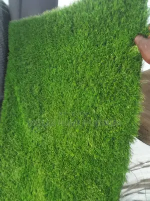 Quality Doormats