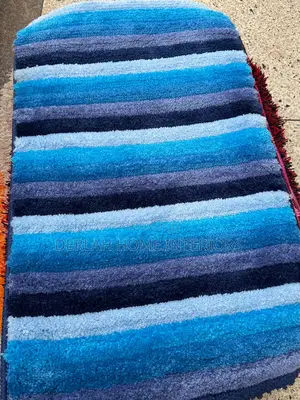 Quality Doormats