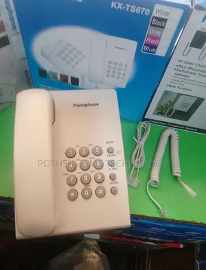 Pabx Intercom Systems