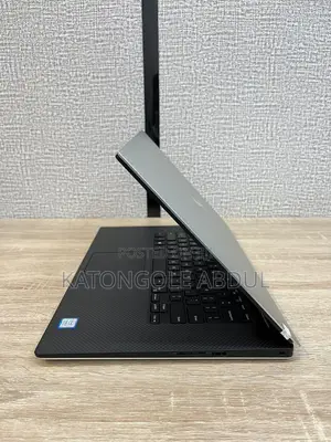 New Laptop 16GB Intel Core I7 SSD 512GB