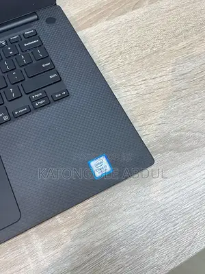 New Laptop 16GB Intel Core I7 SSD 512GB