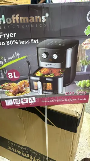 Air Fryer at Affordable Prices