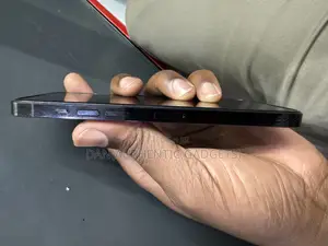 Apple iPhone 14 Pro Max 512 GB Black