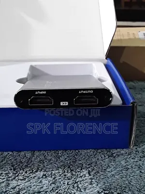 Hdmi Usb 3.0 to Hdmi Video Capture
