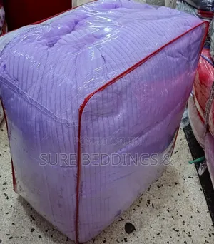 Samo Velvet Duvet