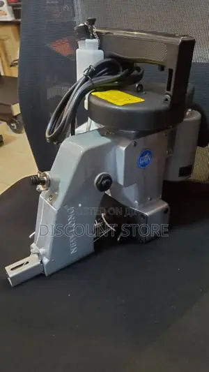 Gk-26 Packaging Bag Closers Machines