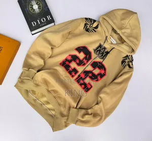 Dior Paris Jumpers