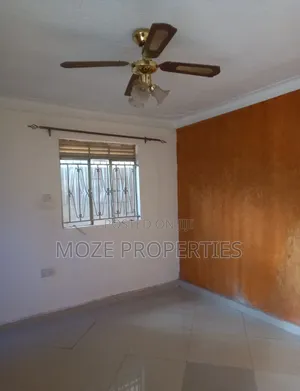 Studio Apartment in Kireka Kinawataka, Central Division for rent