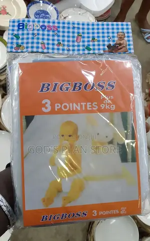 Baby Feeding Bottles Set