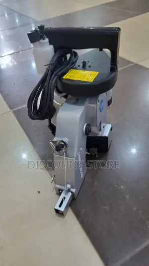 Portable Bag Closer Swing Machines