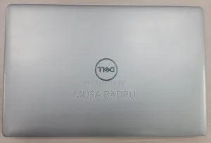 New Laptop Dell Latitude E5520 8GB Intel Core I5 SSD 512GB