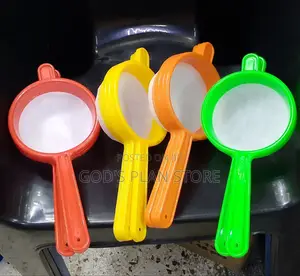 Plastic Strainers Plastic Strainers