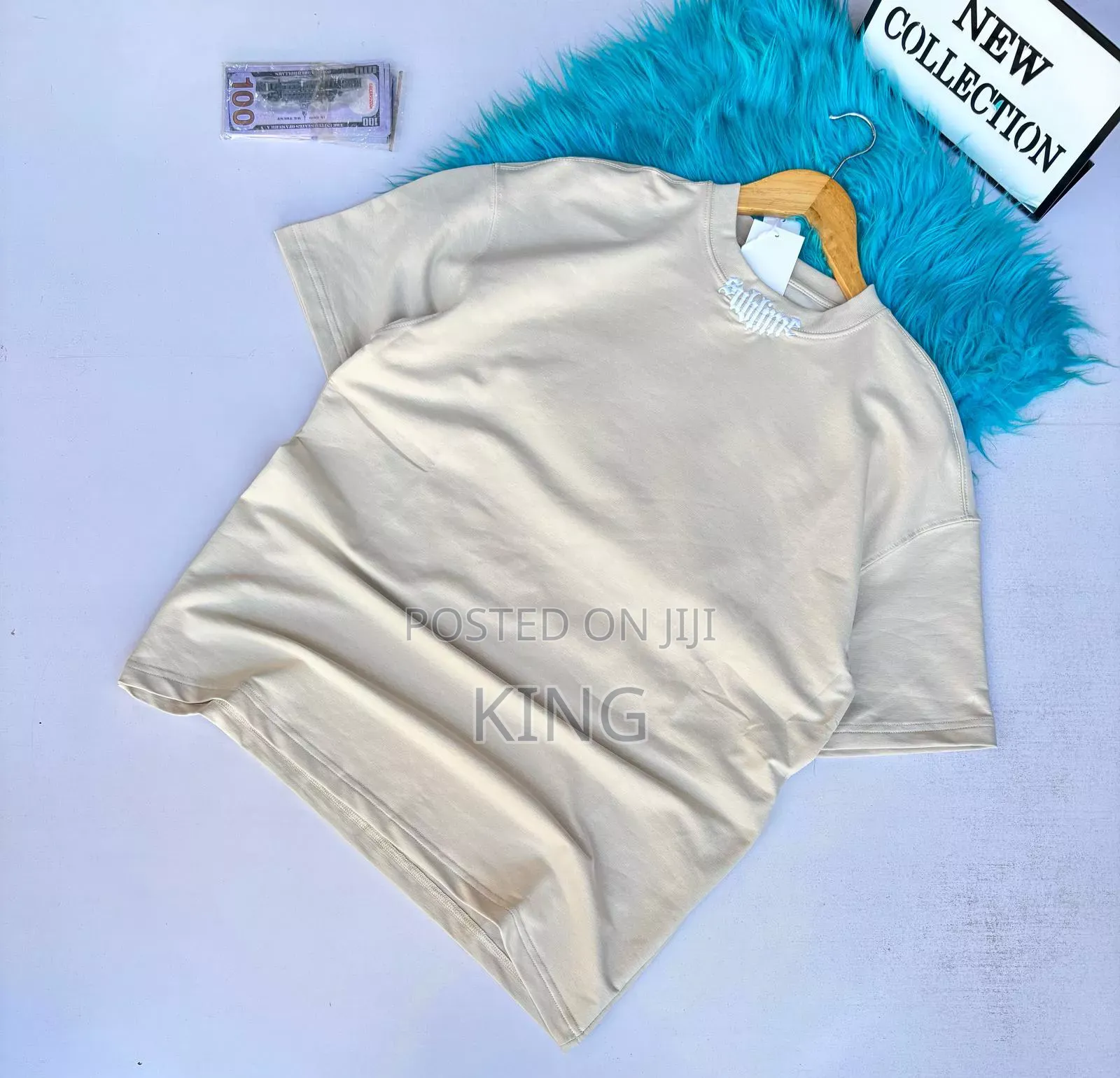 Sleek Trkey T-Shirts