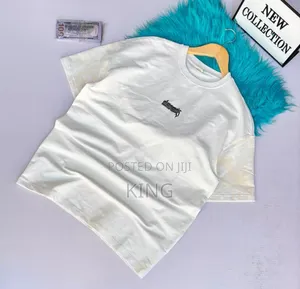 Glamorous Trkey T-Shirts
