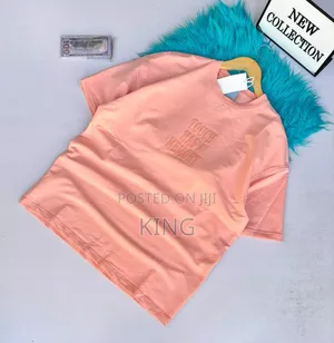 Casual Trkey T-Shirts