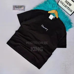 Bespoke Trkey T-Shirts