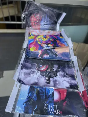 Laptop Skins With Designs