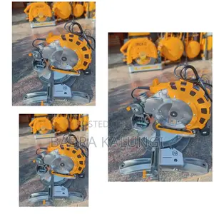 Ingco Mitre Saw 2400w , 305 Mm