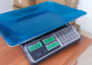 Wholesale Weighing Scales Accurate Weigh Food Exporters Weighing Scale