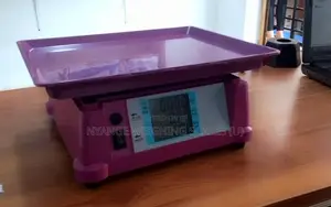 High Quality Kitchen Digital Weighing Scale Rdl215