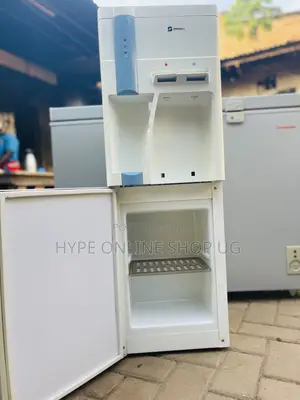 Sayona Apps Hot and Cold Water Dispenser