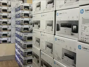 Hp Laser MFP 135a Printer 4zb82a