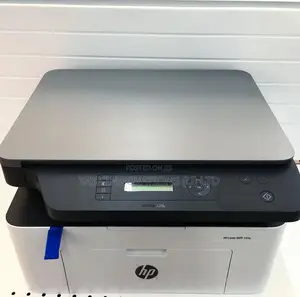 Hp 135a Printer