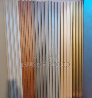 Marble Panel