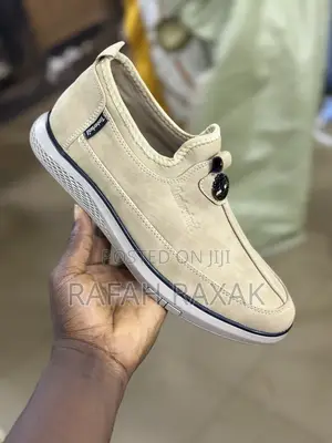 Timberland Casual Breathableanti-Slip Walking Shoes