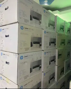 Hp Laserjet 135a Warehouse