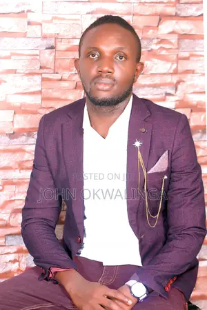 Cashiers to Work in Nsangi