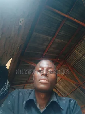 Store Keeper