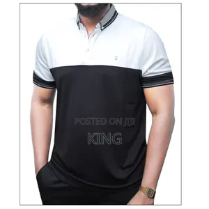 Super Iconic Knit Max T-Shirt