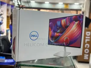 24 Inches Ips Dell