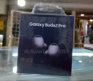 Ear Buds/Samsung Galaxy Buds 2 Pro