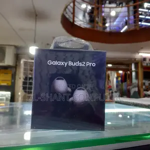 Ear Buds/Samsung Galaxy Buds 2 Pro