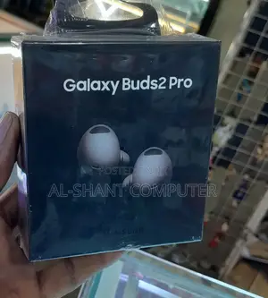 Ear Buds/Samsung Galaxy Buds 2 Pro