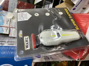 Wired Manchine