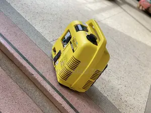Rt1500gis 1.2kva Inverter Generator Japan Technology