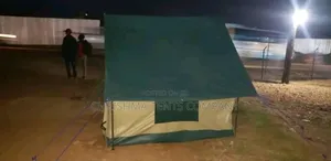 Camping Tent 5ftsx7fts