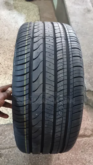 235/45r17 97w Brand New Tyre an 606