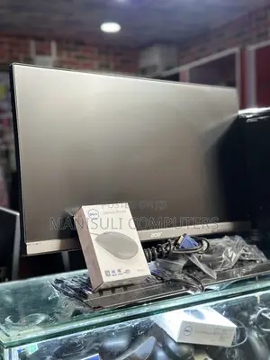 Desktop Computer Dell OptiPlex 7010 4GB Intel Core I5 HDD 500GB