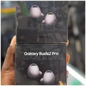 Original Galaxy Buds2pro
