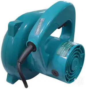 Meakida Electric Blower 600W