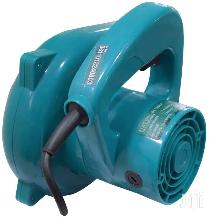 Meakida Electric Blower 600W