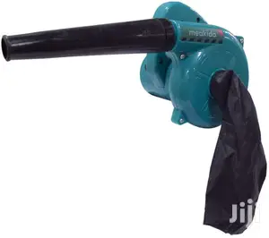 Meakida Electric Blower 600W